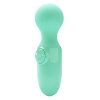 PRETTY LOVE - Mini stick Light Green, Little Cute Vibration